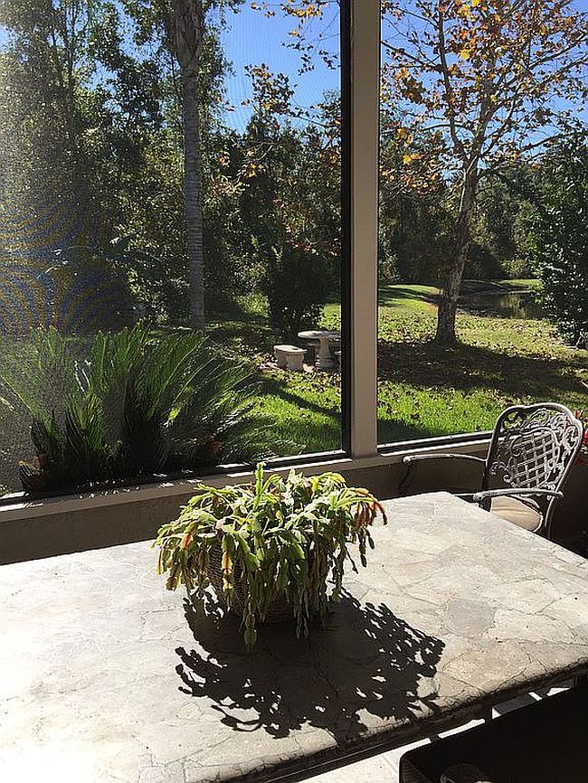 Photo of 1702 Riveredge Rd, Oviedo, FL