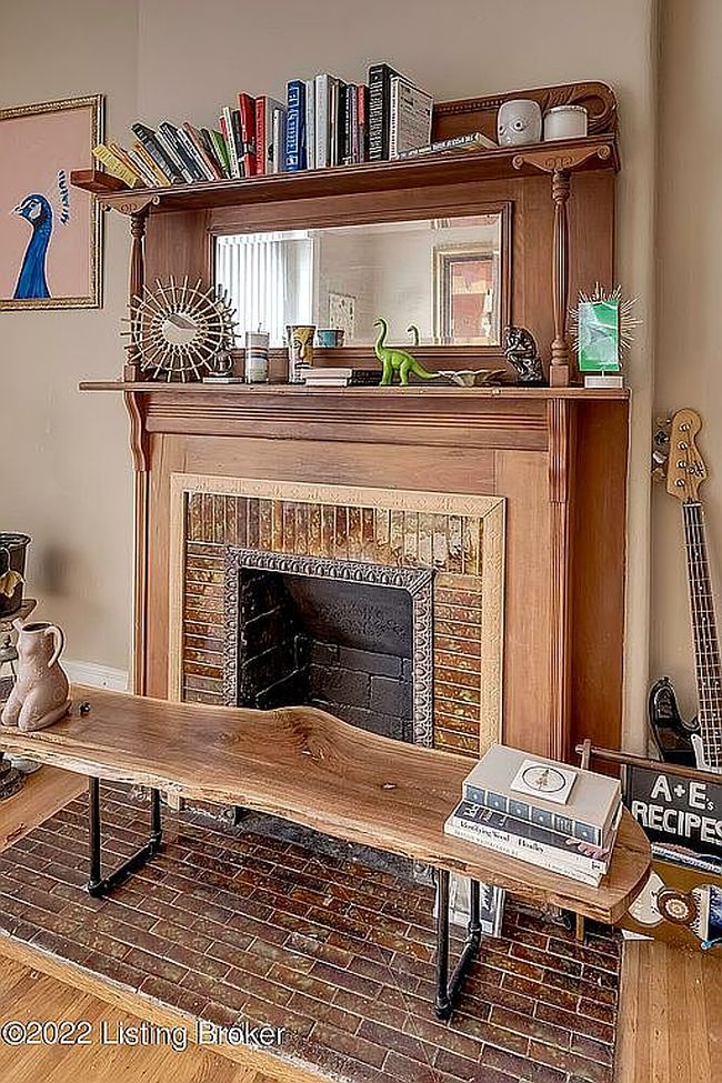 Photo of 1612 S 2nd St, Louisville, KY
