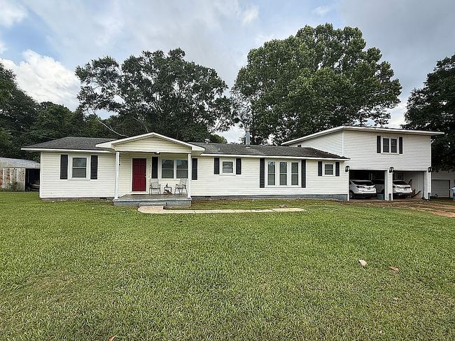 Image of 3806 County Road 636