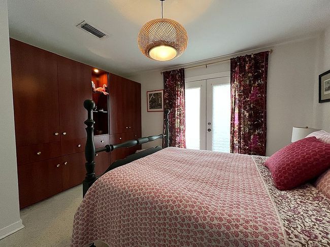 Image of 1304 Milano Dr