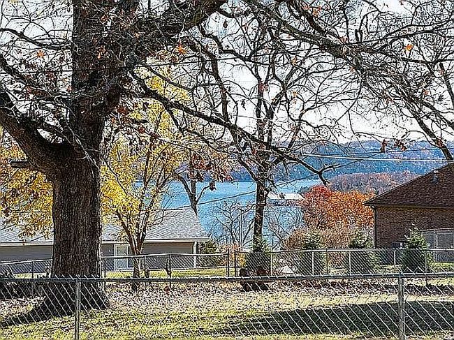 Photo of 7 Sycamore Dr, Kimberling City, MO