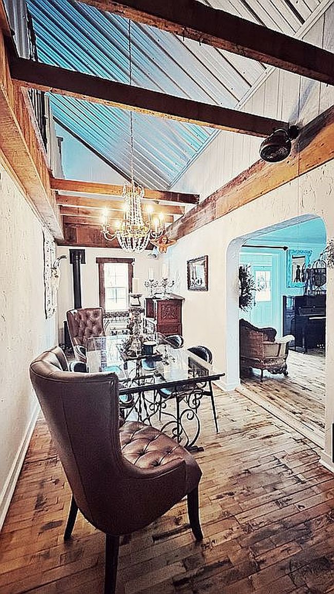 Preview of property located at W11664 Lake St