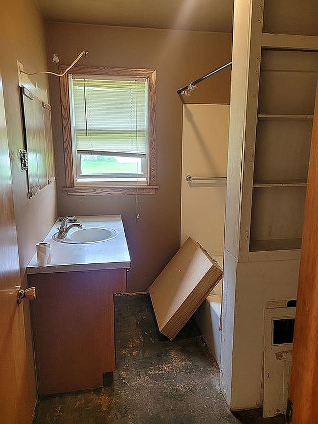 Photo of 23505 235th St Nw, Oslo, MN
