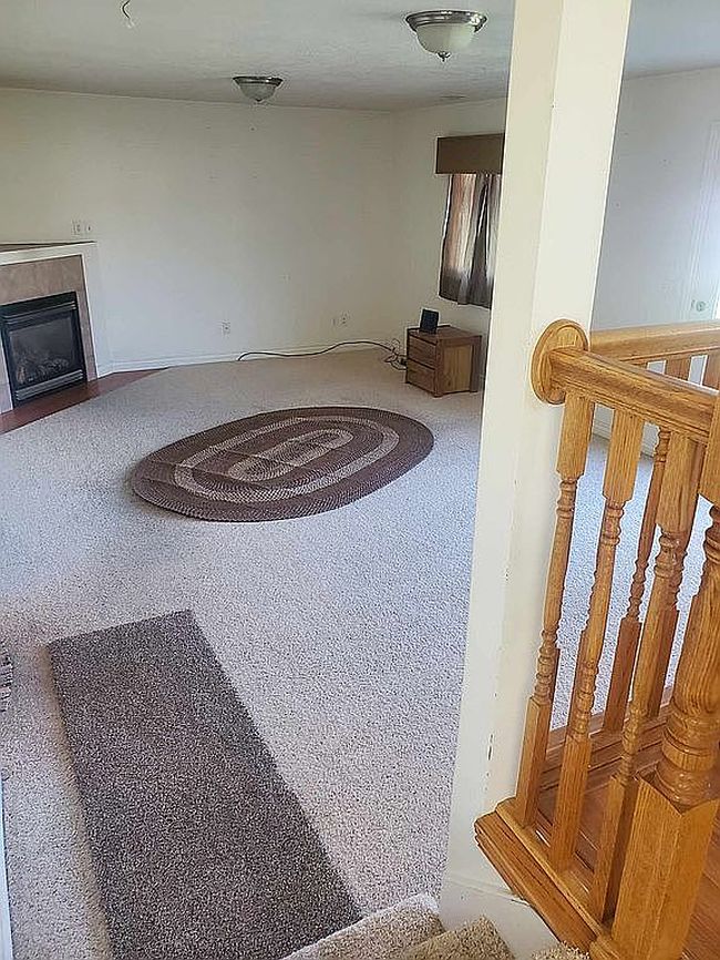 Image of 1528 W 2865 S