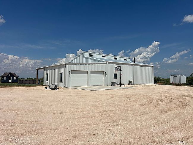 Photo of 555 Fm 181, Seminole, TX