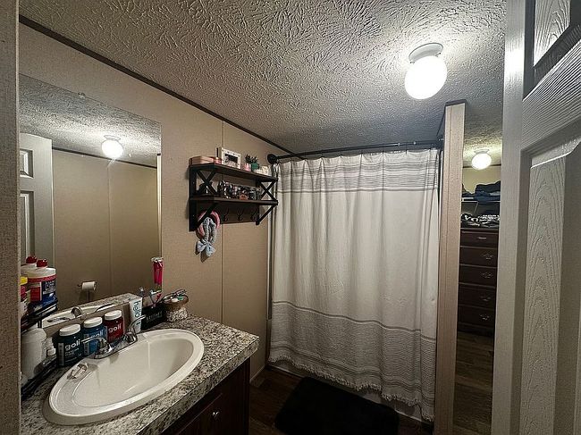 Photo of 710 Chariot Ct, Jefferson City, TN