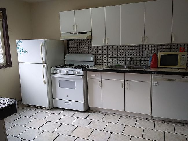 Preview of property located at 5759 Route 23A