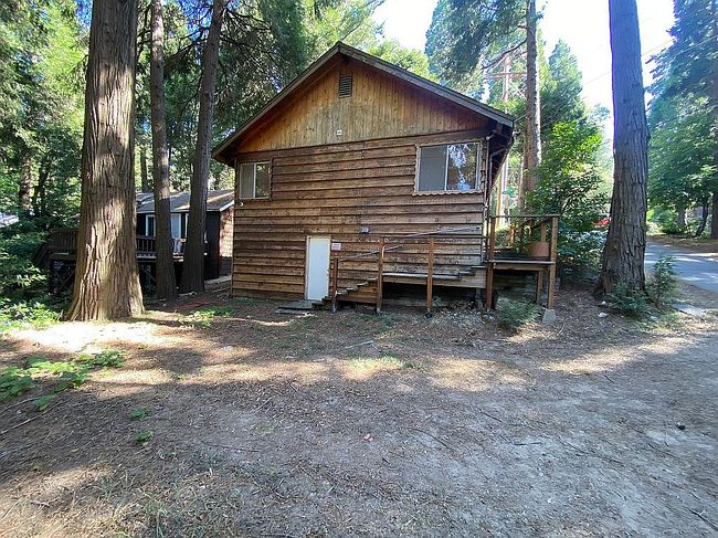 Photo of 23312 Seeley Way, Crestline, CA