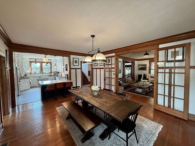 Photo of 202 S 4th Ave, Morton, IL
