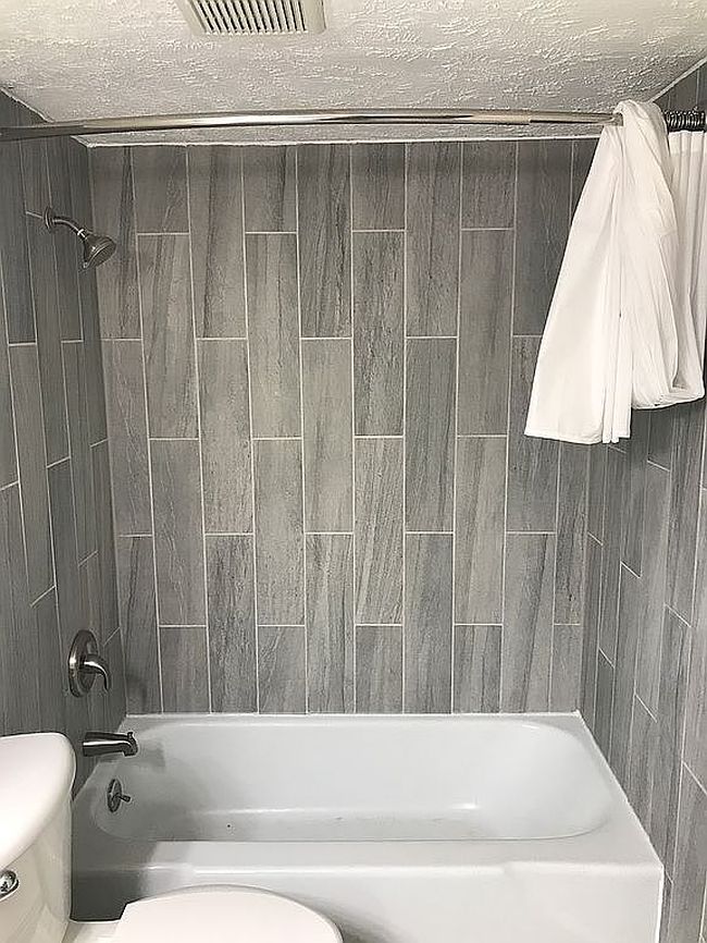 Image of 12749 Woodcrest Plz Apt 211