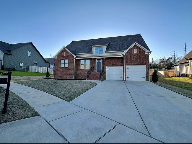 Image of 3105 Spencer Dr