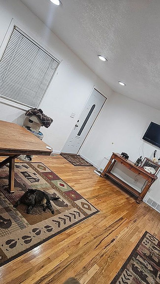 Photo of 1716 S 5th Ave, Cheyenne, WY