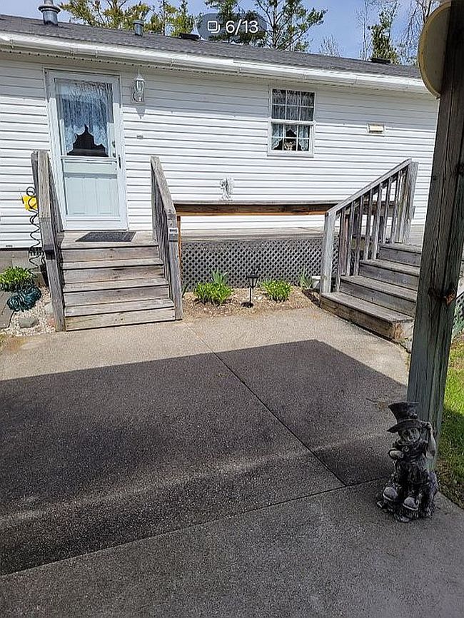 Photo of 23850 Us Highway 23 N, Ocqueoc, MI