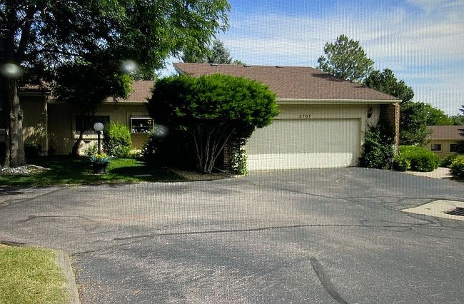 Photo of 3707 Blue Merion Ct, Colorado Springs, CO