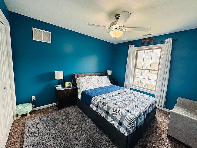 Image of 503 Edwards Ct