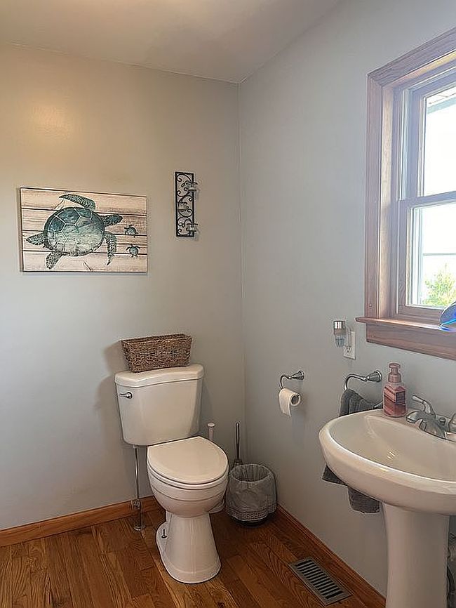 Photo of 2093 Bunker Hill Woods Rd, Oxford, OH