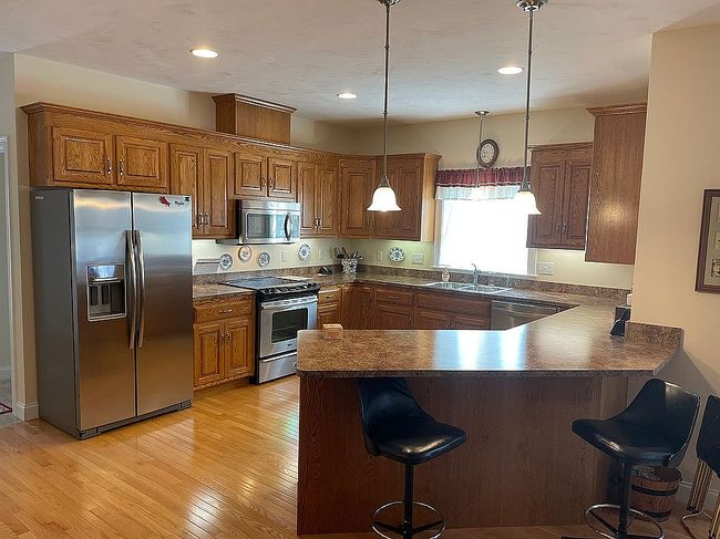 Photo of 29 Wildwood Rd, Norfolk, MA