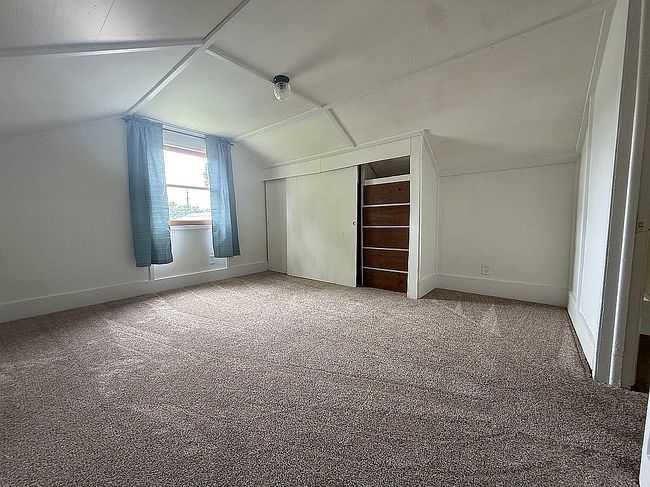 Image of 510 Garrett St