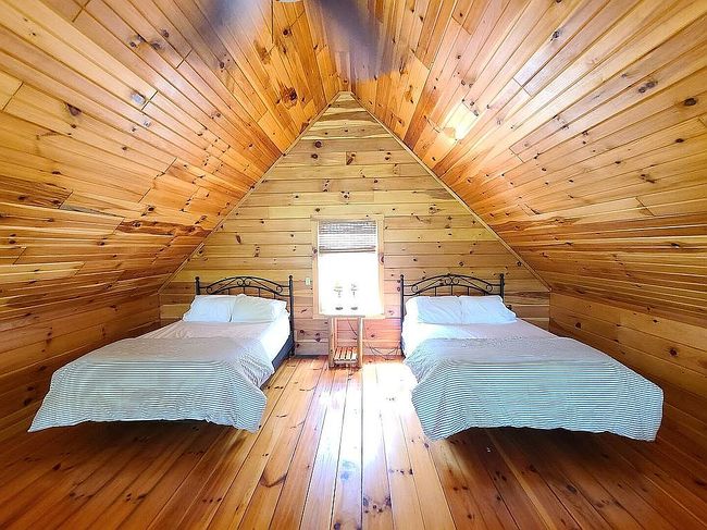 Photo of 12663 Turkey Hill Ln, French Lick, IN