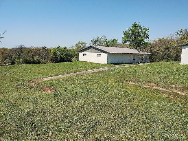 Image of 416709 Moose Dr