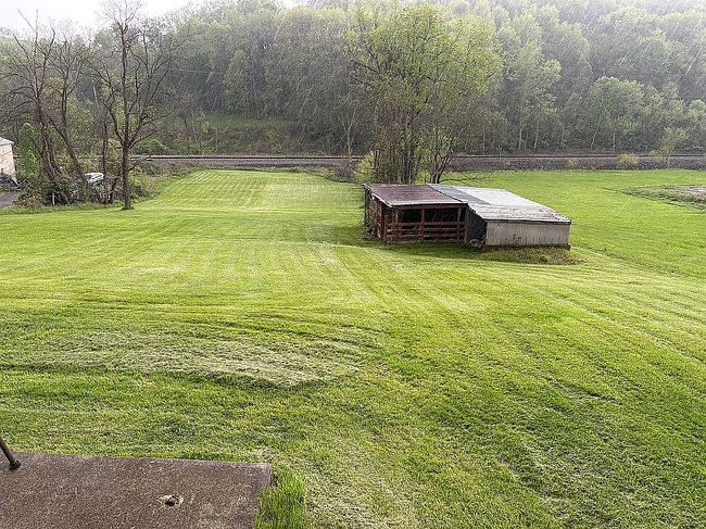 Image of 480 Venetia Rd