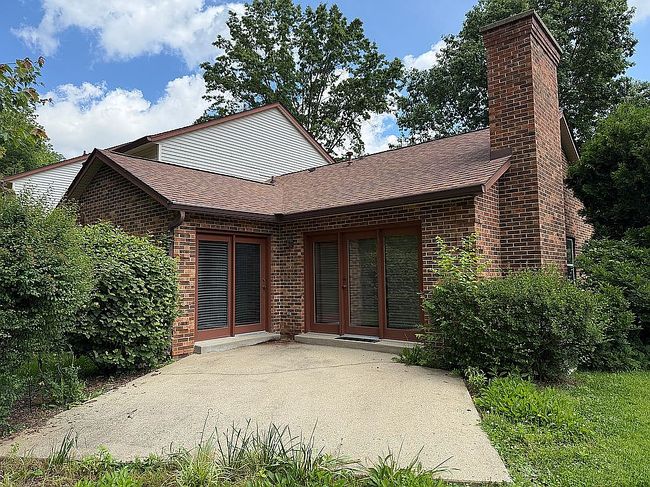 Photo of 2692 S Mccartney Ln, Bloomington, IN