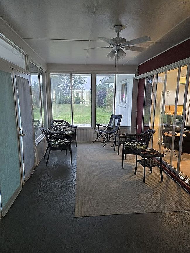 Image of 1708 Shoals Ct