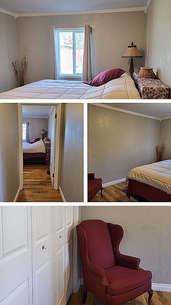 Image of 306 W Chestnut St