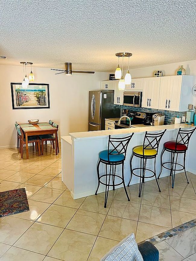 Image of 221 Montoya Dr