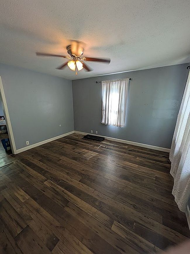 Image of 508 Bedford St