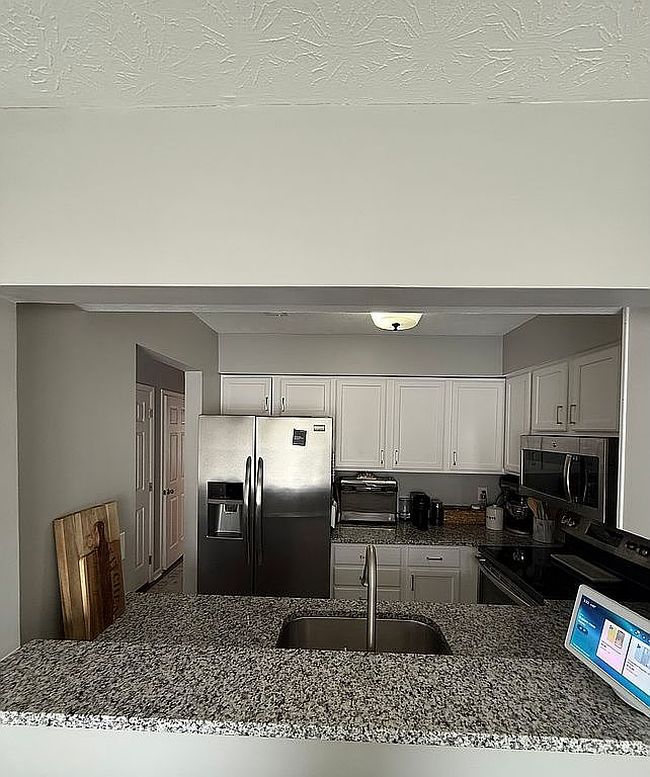 Photo of 1 Carriage Way, Hurricane, WV