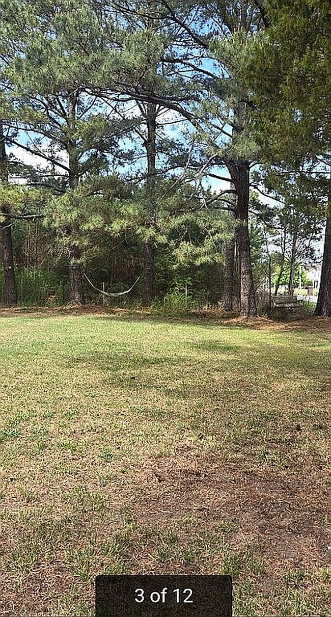 Image of 669 Francktown Rd