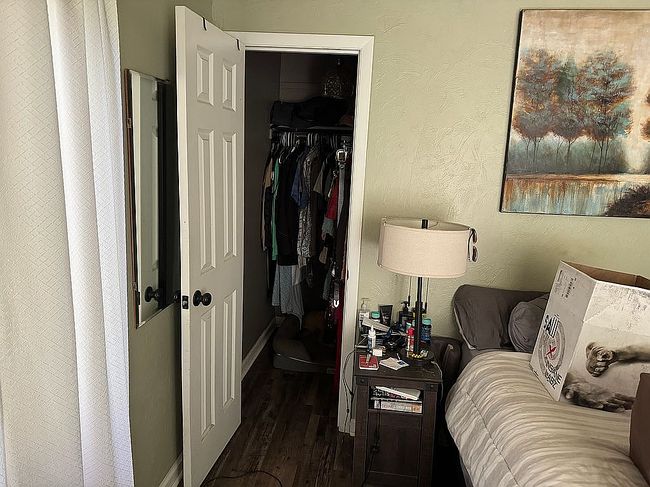 Photo of 2525 Fairbanks Ferry Rd, Havana, FL