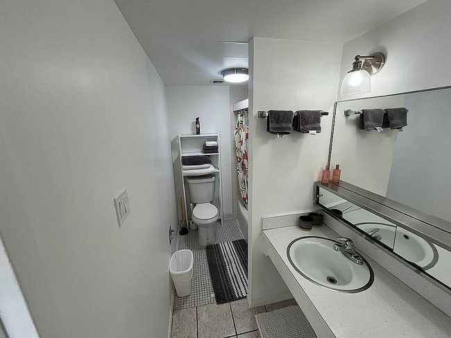 Photo of 1800 N Stanton St Apt 704A, El Paso, TX