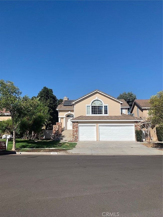 Preview of property located at 1215 Don Luis Cir