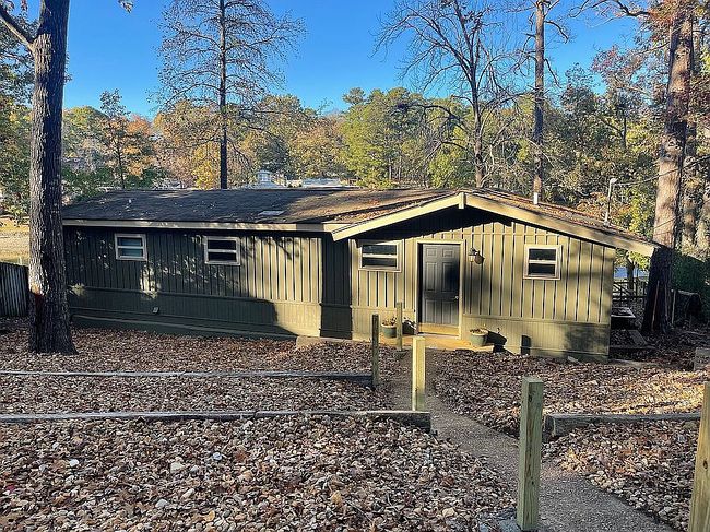 Image of 385 Kaufman Rd