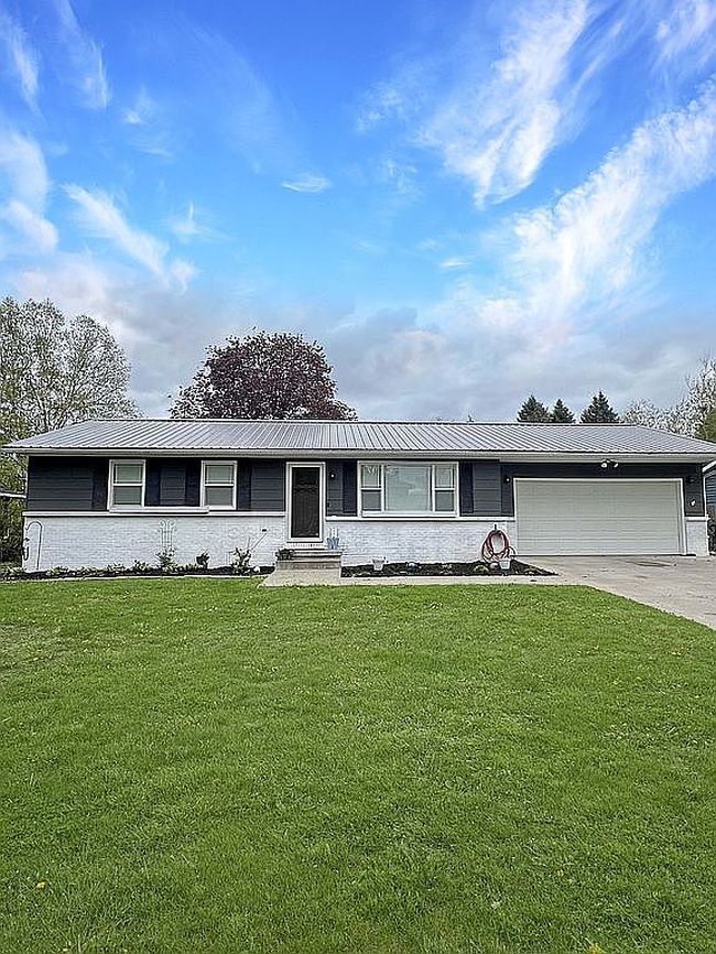 Preview of property located at 1710 Spring St