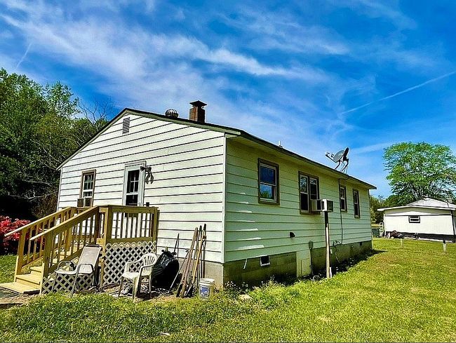 Additional photo 2 of property located at 60 Taylor Rd