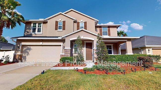 12417 Whitmore Oaks Dr, Jacksonville, FL