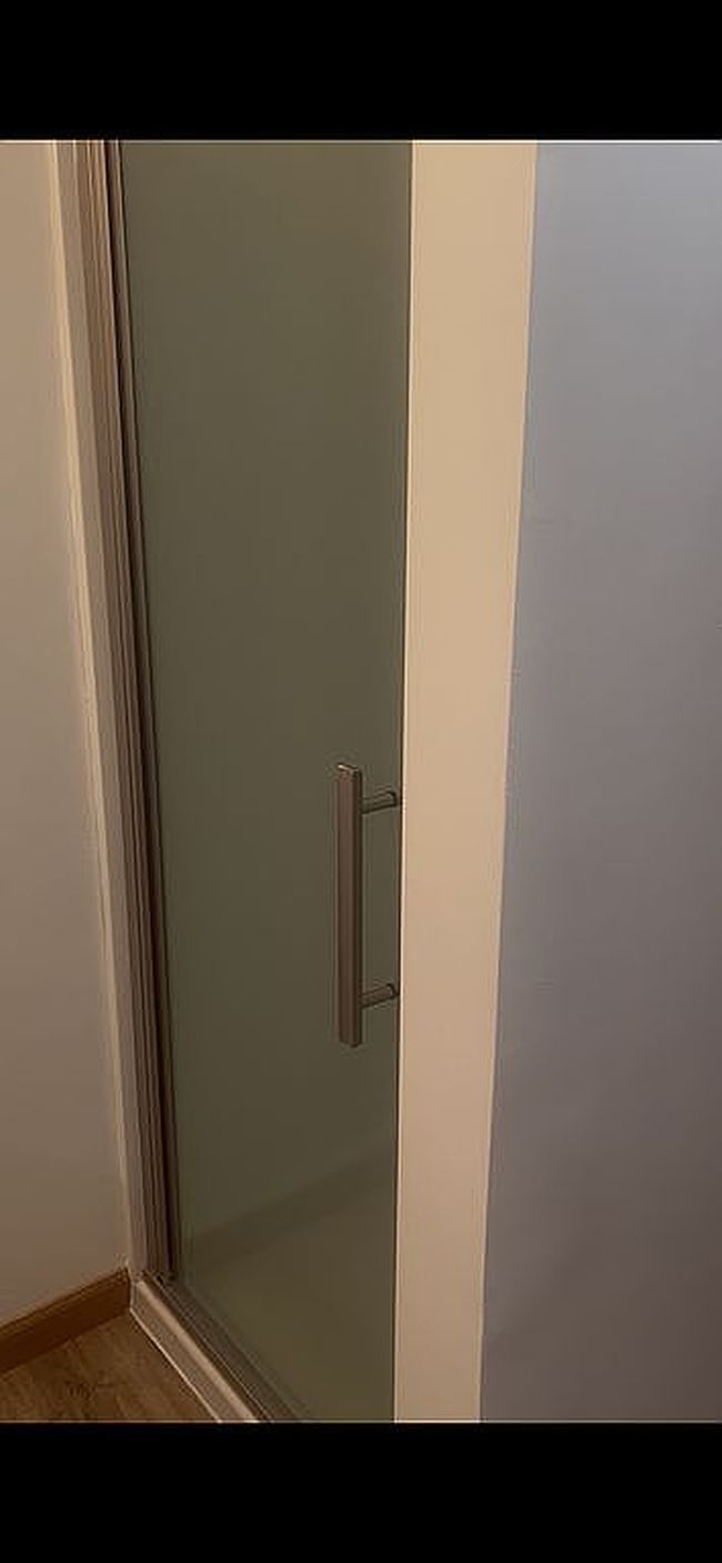 Image of 115 Circle Dr