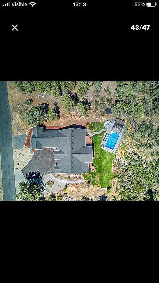 Image of 973 Bailey Mountain Rd