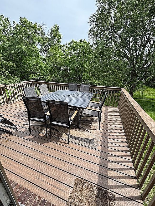 Image of 123 Lookout Farm Dr