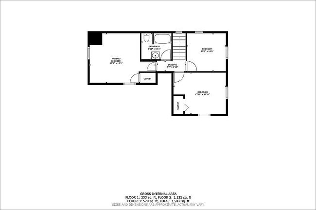 Image of 1221 Main St
