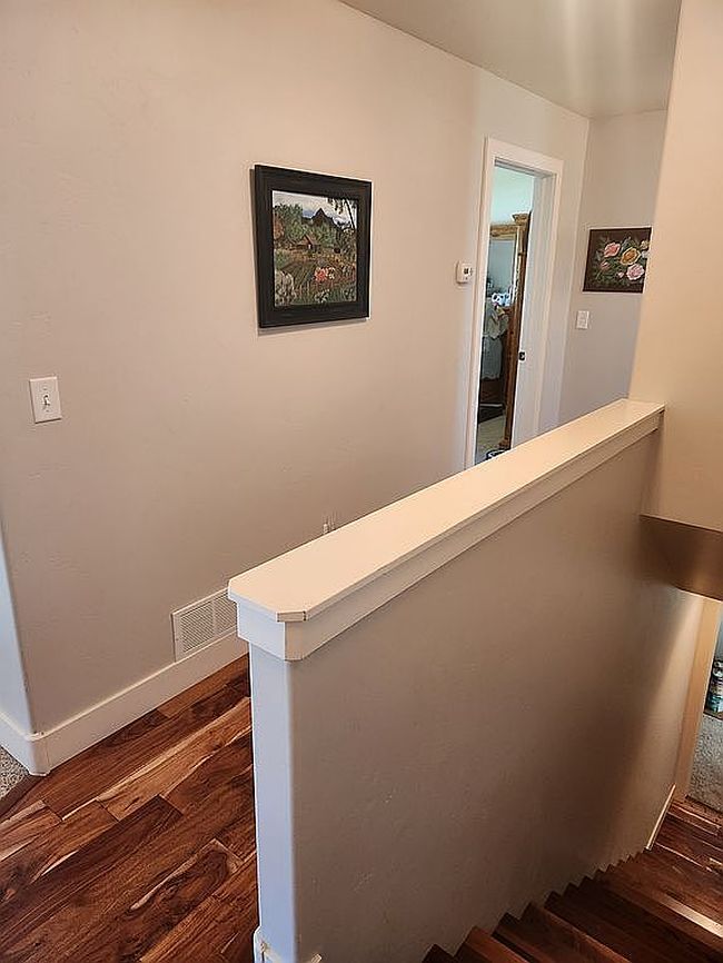Preview of property located at 4257 E Vision Dr
