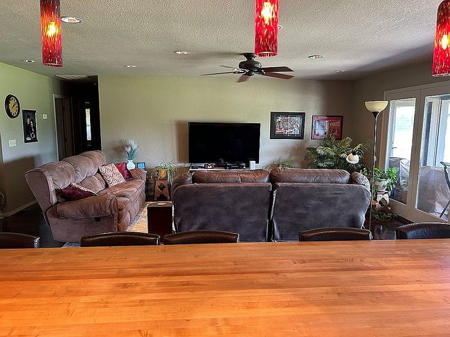 Photo of 2312 W Crosswinds Cir, Cleveland, OK