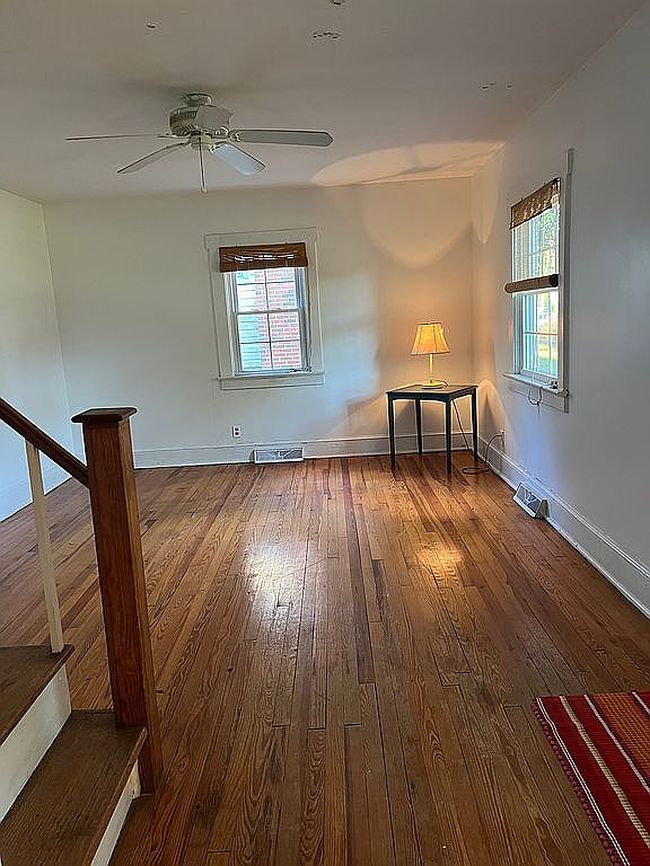 Image of 6115 Richmond Rd