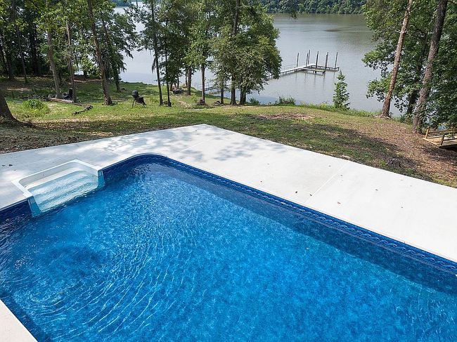 Image of 506 Saint Francis Rd