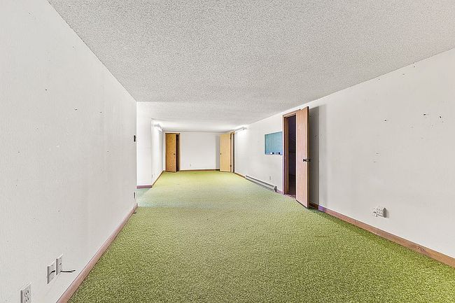 Additional photo 1 of property located at 110 Acker Dr