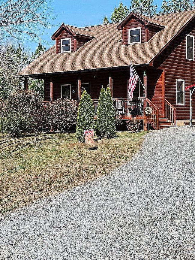 Image of 121 Moca Dr