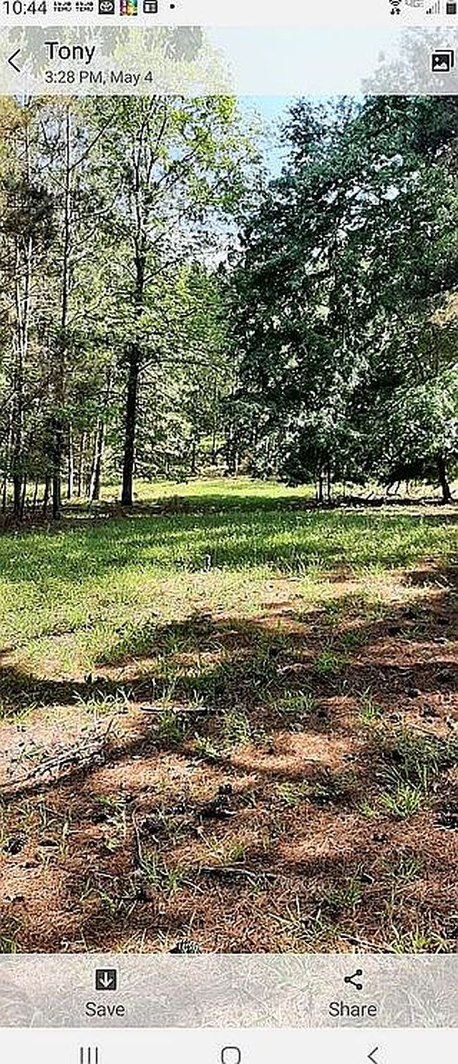 Image of 1111 Baker Ln